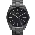Часы Rado D-Star R31506162
