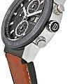 TAG Heuer CAR201W.FT6122