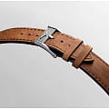 Longines L37644500