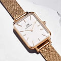 Daniel Wellington DW00100431