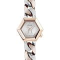 Philipp Plein PWWBA0223