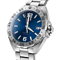 TAG Heuer WAZ1118.BA0875