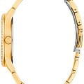 Guess GW0605L2