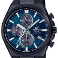 Часы Casio Edifice EQS-950DC-2AVUDF (EQS-950DC-2A) фото 2