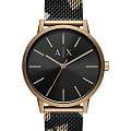 Armani Exchange AX2754