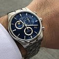 Certina C0334501104100