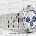 Maurice Lacroix AI1118-SS002-230-1