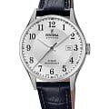 Часы Festina Swiss Made F20009/5