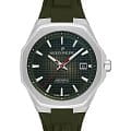 Jacques Philippe JPQGS3814XX