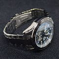 Casio EFV-550GY-8A