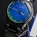 Casio MTP-E605D-2E
