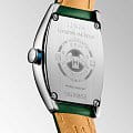 Longines L21424062
