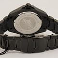 Stuhrling 3950A.9