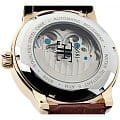Earnshaw ES-8006-06