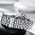 Aerowatch 60996 AA03 M