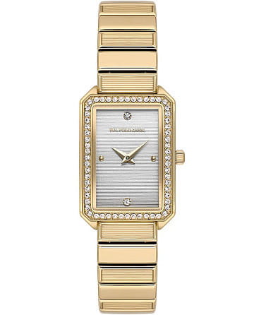 U.S. Polo Assn. Stile USPA2108-05