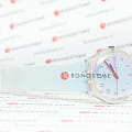 Swatch GE713