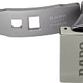 Rado R32158102