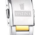 Festina F20657/3