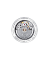 Часы Tissot Carson Powermatic 80 T122.407.22.031.01 фото 3