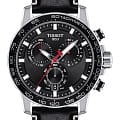 Tissot T1256171605100
