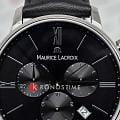 Maurice Lacroix EL1098-SS001-310-1