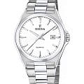 Часы Festina Classics F20552/2