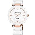 Anne Klein 1018RGWT