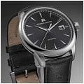 Maurice Lacroix 756007-SS001-330-2