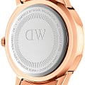 Daniel Wellington DW00100336