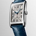 Longines L57674719