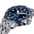 Tissot T1204071104101
