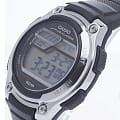 Casio W-212H-1A