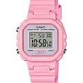 Часы Casio Collection LA-20WH-4A1DF (LA-20WH-4A1)