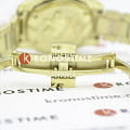 Certina C0329513336100