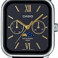 Casio MTP-M305L-1A2
