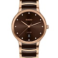 Rado R30023732
