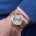 Atlantic 60335.43.28G