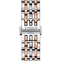 Tissot T0064072203600