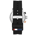 U.S. Polo Assn. USPA1026-08