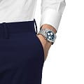 Tissot T1374271104100