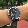 Orient AG02004B