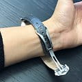 TAG Heuer WBK1313.FC8260