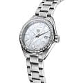 TAG Heuer WBJ141A.BA0664