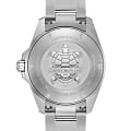 Certina C0484101105100