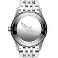 Breitling A17326211G1A1