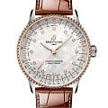 Breitling U17327211A1P1
