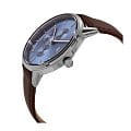 Armani Exchange AX2718