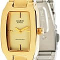 Casio LTP-1165N-9C