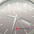 Kenneth Cole KC51101002